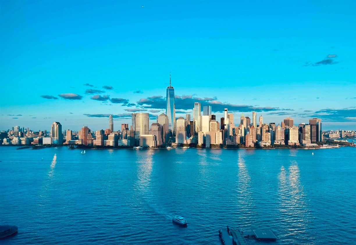 Foto principal - 77 Hudson St