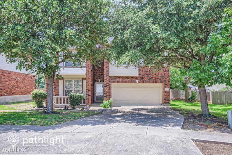 Foto principal - 3 br, 2.5 bath House - 105 Fazio Dr UNIT
