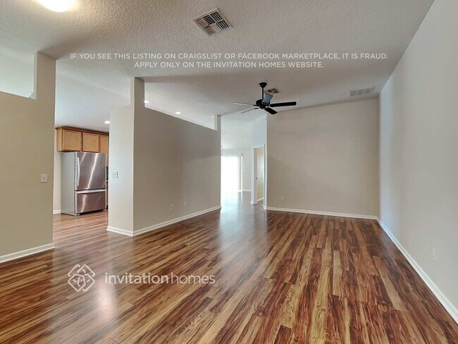 Foto del edificio - 16403 Tisons Bluff Rd