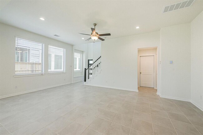 Foto del edificio - 9426 Harvest Bay Ct