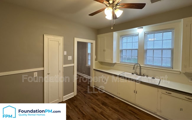 Building Photo - 4333 Tutwiler Ave