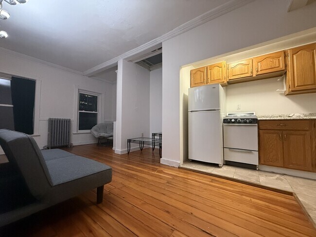 Foto del edificio - 255 State St