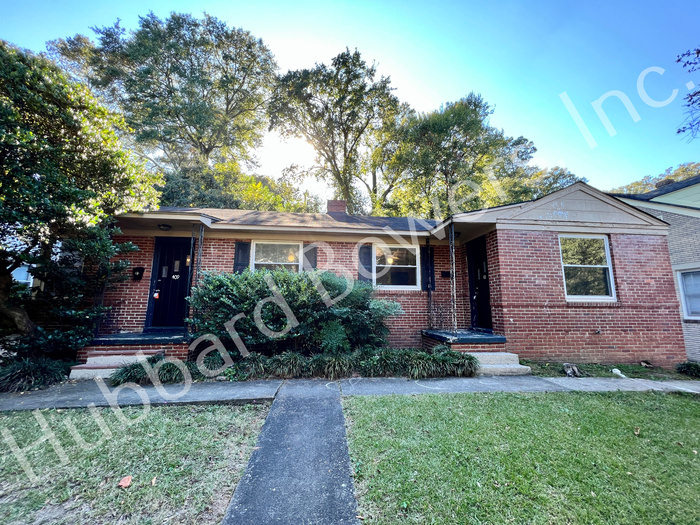 Foto principal - 409 Waccamaw Ave