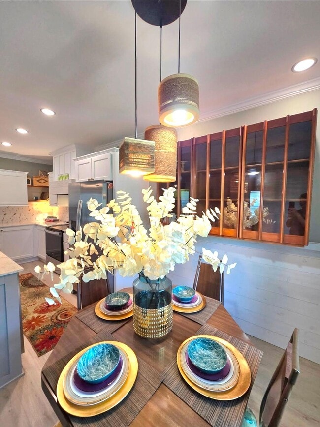 Foto del edificio - 121 12th St