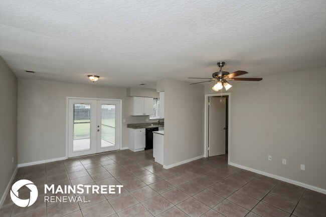Foto del edificio - 1130 Emerald Rd SE