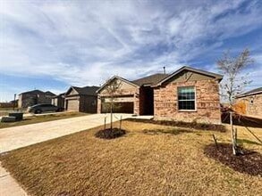 Building Photo - 910 Emerson Dr