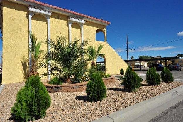 Foto principal - 480 Rexford Drive