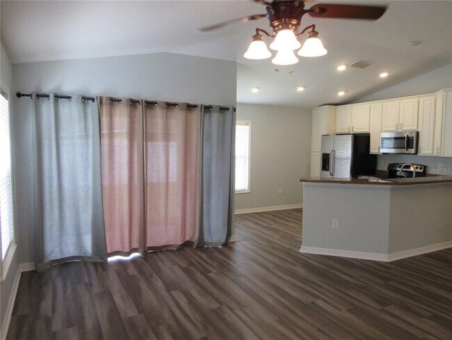 Foto del edificio - 13033 Avalon Crest Ct