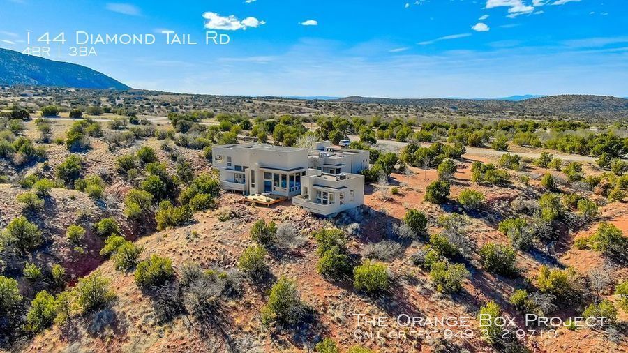 Foto principal - 144 Diamond Tail Rd