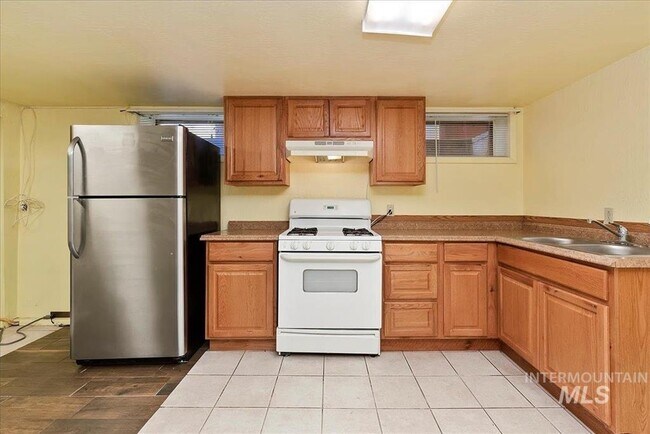 Foto del edificio - 132 North Yale Street, Unit 2