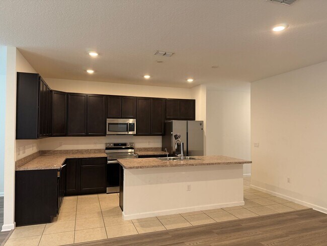 Building Photo - 211 Boydfield Ln