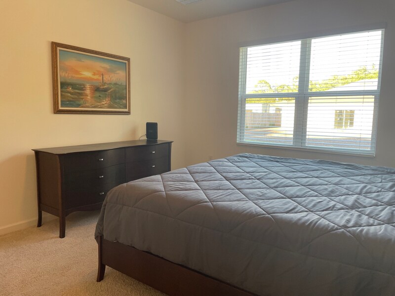 Foto principal - 793 Gerhard Ave SW