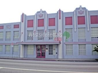 Primary Photo - 278 Alamitos Ave