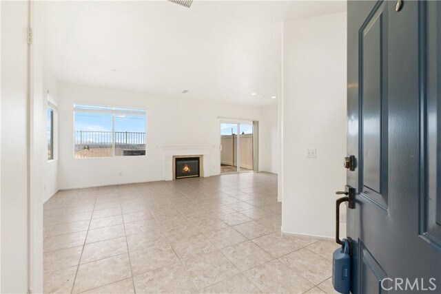 Building Photo - 46 Sobrante