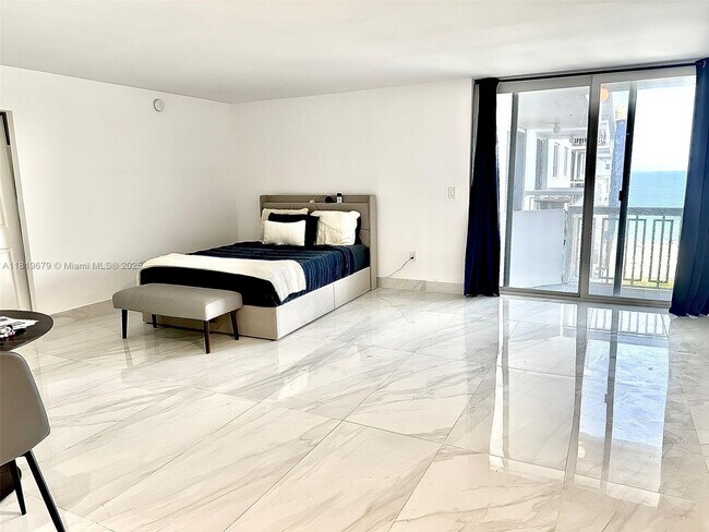 Foto del edificio - 401 Ocean Dr
