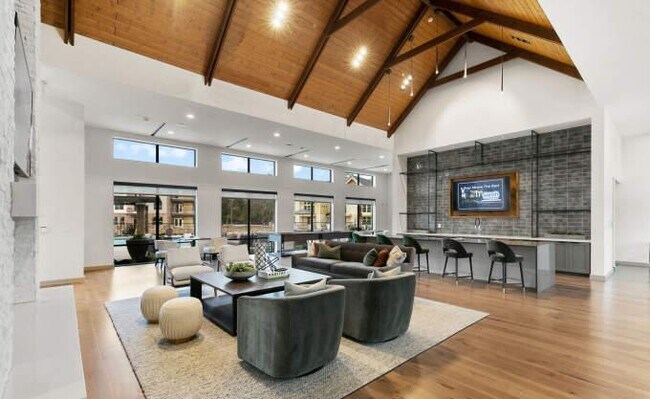 Foto del edificio - 1 bedroom in Humble TX 77346