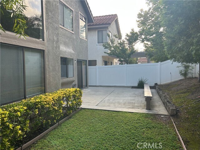 Foto del edificio - 8232 E Flowerwood Ave