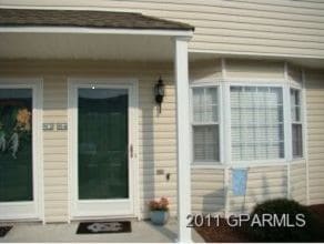 Primary Photo - 3805 E Vancroft Cir