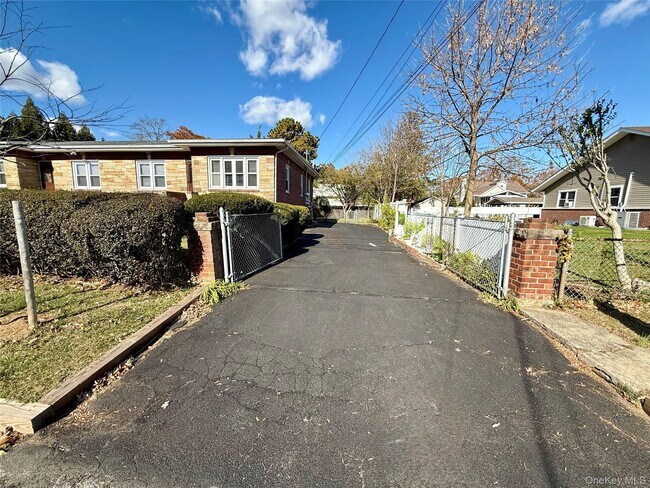 Foto del edificio - 29 Smith St