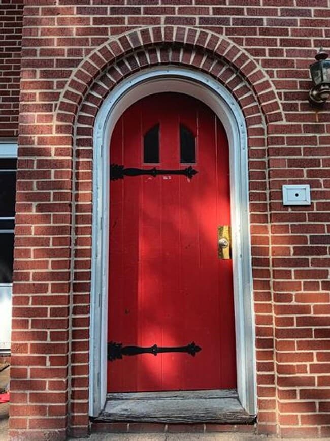 Foto del edificio - 1508 Lee St E