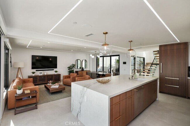 Foto del edificio - 3047 Ocean Blvd