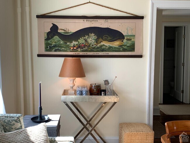 Foto del edificio - 17 S 6th St