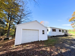 Building Photo - 46 North St