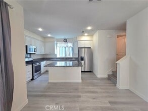 Building Photo - 12456 Cassiopeia Ct
