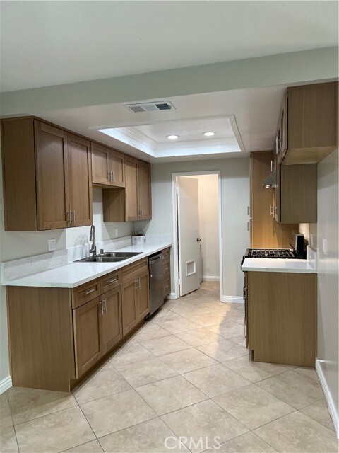 Building Photo - 7750 Bolsa Ave