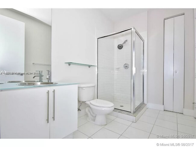 Foto del edificio - 1789 NE Miami Gardens Dr