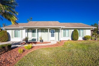 Building Photo - 7416 Teaberry St