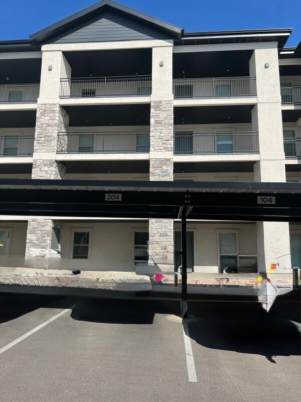 Building Photo - 1141 E 1320 S