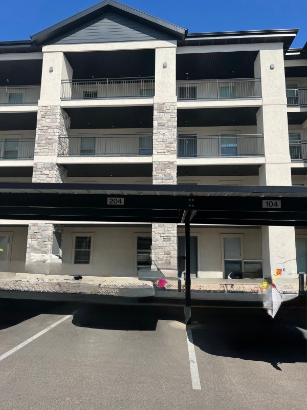 Building Photo - 1141 E 1320 S
