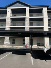 Building Photo - 1141 E 1320 S