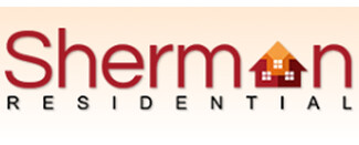 Property Management Company Logo