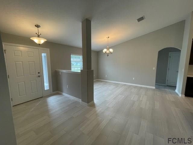 Building Photo - 8 Birchwood Dr