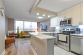 Foto principal - 405 n Wabash Ave`