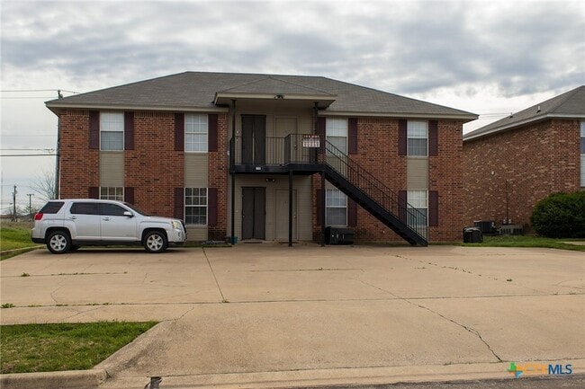 Building Photo - 5710 Greengate Dr