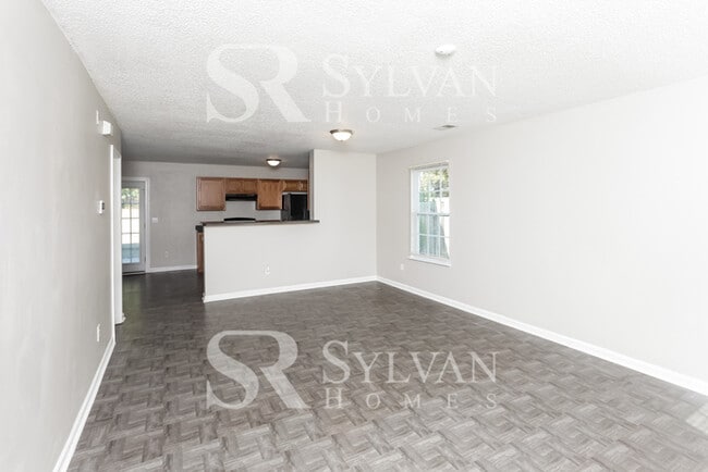 Foto del edificio - At Last, This Is What You Have Been Searching For!