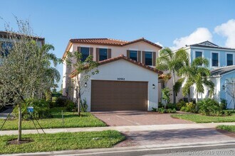 Building Photo - 16462 Sea Turtle Pl