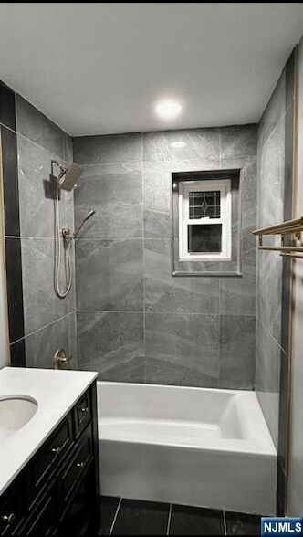 Foto del edificio - 1002 Unicorn Way