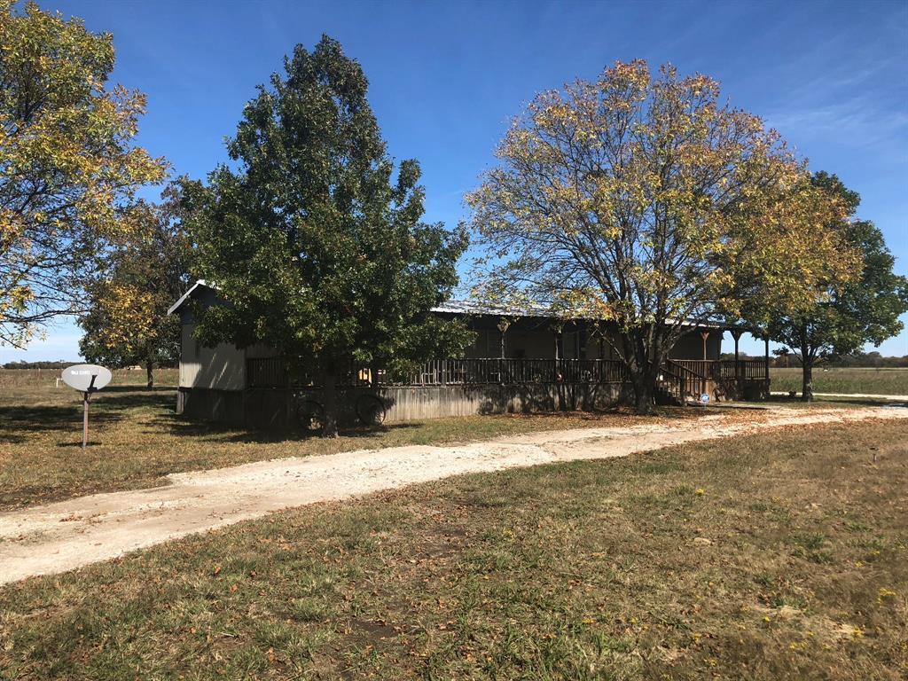 Primary Photo - 393 Buck Creek Rd