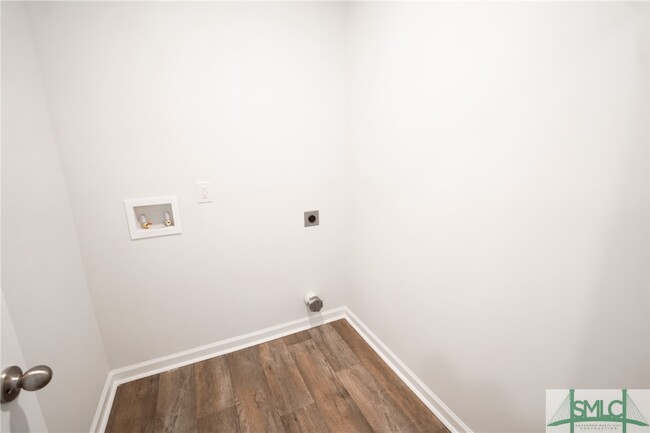 Foto del edificio - 112 Red Admiral Ln