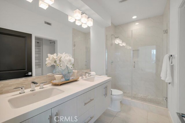 Foto del edificio - 10832 W Riverton Ct