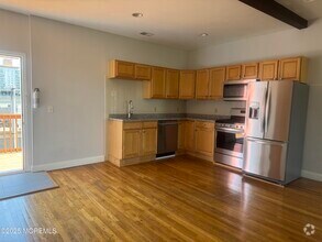Building Photo - 625 Cookman Ave