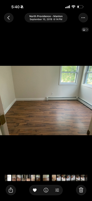 Foto del edificio - 14 Lakewood St