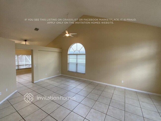 Foto del edificio - 9648 Tavernier Dr