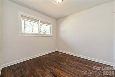 Building Photo - 215 S Gardner Ave