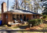 Foto principal - 1710 McGougan Rd