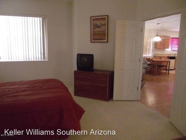 Building Photo - 3 br, 2 bath House - 3617 W. Camino de Talia